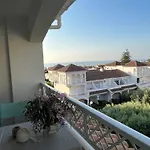 Apartamento Al_andalus_404 Alcossebre